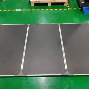 �����Ƽ� ̫���ܹ�����緢���ש �ǿزʹ� ��ȫ���� �㳡��̤��Ӧ��ȫ��ѹ