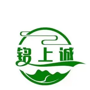 ��˾logo
