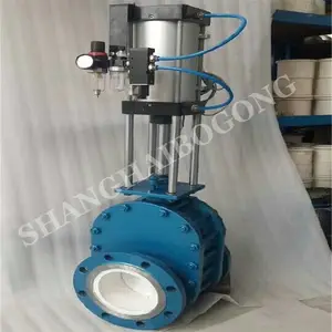 �Ϻ����� Z644TC ��������˫բ��բ�� �մ�˫բ�巧 Z674TC �Լ���ĥ����բ��