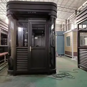 ȫ����Ӧ���ξ�����ˮ����̬�����ƶ����� ���������������޾�����Ʒ������ ������