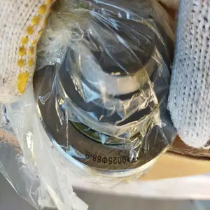 �����LI-BE�մ����TR030062.2RS����ʳƷ��ҵ�͸�ʴ��ǿ