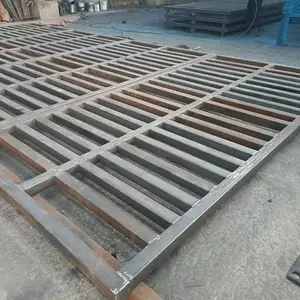 ����100�ֵذ��� �������������ϵͳ �����ذ�ά�޼۸�