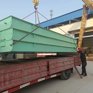 ����100�ֵذ��� �������������ϵͳ �����ذ�ά�޼۸�