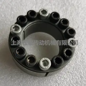 ��Ӧ�ͽ�������Z2-30X55 SONGMTC�ͽ�������