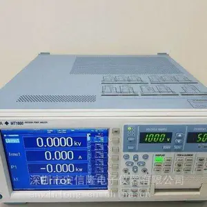 Ʒ����-����WT1800A���ʷ����� YOKOGAWA-WT1800