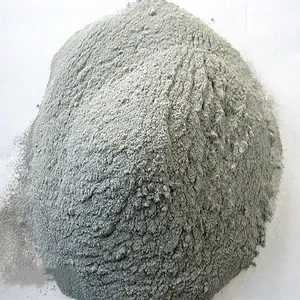 ���Ͼۺ���ɰ�� ���������޲��ӹ�ɰ����̩������ֱ��