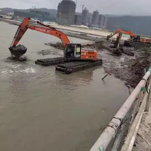 ���Ǵ��ڻ����޶���Ǯһ��ƽ̨