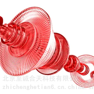 正版达索SOLIDWORKS Inspection 质检工具 至诚合天软件代理商