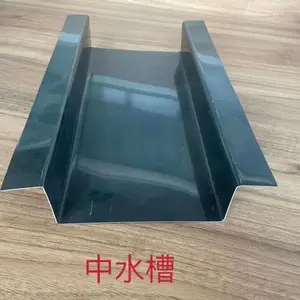 ��ɽ����Դ����ʹ�����֧ⷿ����������