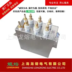 ���� ��׼�̱� ������ð �Ϻ����� ���ȵ���RFM0.5-1000-2S
