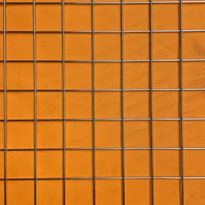 304L����ֹ�����Ƭ�ӹ������տ���316����ֺ������͸�˿��Ƭ