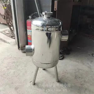 ��ҵ��ˮ�蹸���׾��� �Ͳ���ˮ���蹸���׾��� ���׾���ͼƬ