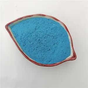 ���� ���� ���ؽ��ɰ��ĥ��ƺ ��Ȼ�޳���ɫ �ظ���ɰ �����ȫ ��ɫ��ɫ��ɫ
