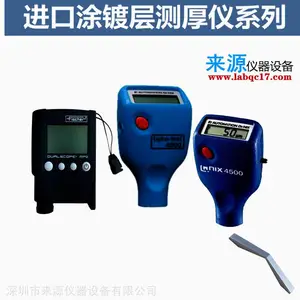 EPK����G6��еʽ����� ǽ�廤ǽ��EPK����G6��еʽ����ǹ�Ӧ