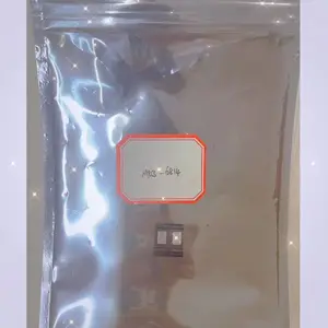 MICS-2714/4514/5524/5914/MICS-6814气体传感器SGX 空气质量NO2