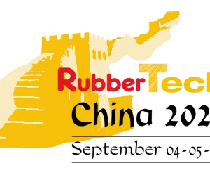 2023第二十一届中国国际橡胶技术展览会