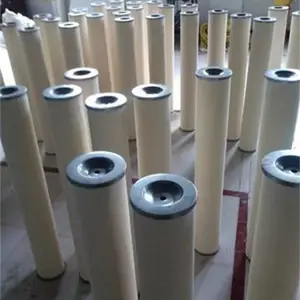 HCA082EOS8Z �Ķ�������ά��о �糧���ͻ�������о