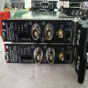 ����Anritsu MG9638A�ɵ�����Դ ����MG9637A����