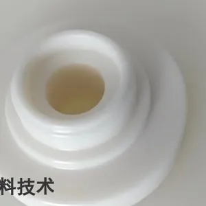 上海电木塑料CNC加工多厚 来电咨询 朗泰克新材料技术供应