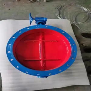 D641W-1C DN80������������ͨ�����D341Wú����������