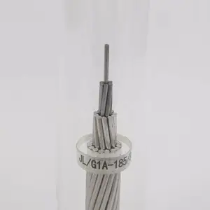��ͨ���£������о�����ߣ���о�����ߣ�JL/G1A-185/25