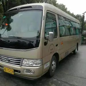 �����Ž��������γ����⳵ ���ͻ� 24Сʱ�����⳵