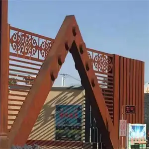 ����������������Q235GNH��ְ� �ͺ�ְ�����ο�ͼ�� ��ɫ���� ���亸��