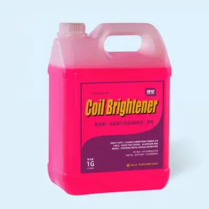 �����90-350����������Ƭ��ϴ&�׹�Һ������-����յ���ϴ��