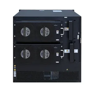 ������ S12700E-4 ��װ���� ���ش�����ԪEC*1 24�˿����׹� �� 48�˿����׹�