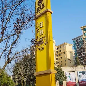 ���ز���ʶ�� ������ʽ������ ����� ����־�����