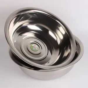 Ѵ�������ˮ��0.8mm�Ӻ�Բ��ϴ����󷴱�ƽ�״���