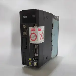 ̨��A2�ŷ�������ASD-A2-0221-EN�Զ����豸 ȫ��ԭװ