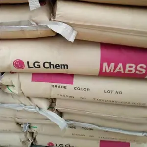 ����LG ABS HF380XC �������� �߱������ ע������ܽ�ԭ��