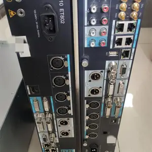 Juniper SSG-520M-SH����ǽά�ޣ�Juniper����ǽ 520M-SHά��
