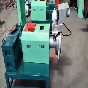 ��ҵ������������ �Ͼ����������� pe������