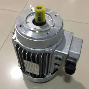 �¶����YS132M-8С����3KW�綯������ֱ��8��700ת
