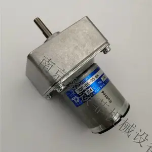 ������ �ձ�TSUKASA �ۿ�ɳ ��ˢֱ����� TG-201A-FU-76-KA