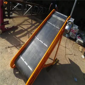 ���Ͽ������ʹ� �綯�������ϴ��ͻ� ��ʳ����ƿ���ϴ��ʹ�
