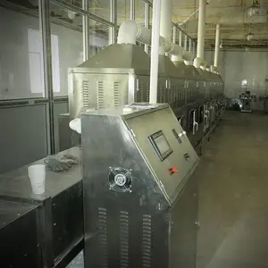 �決�豸 ��ҩ��΢�����ɱ���豸 �ɹ������豸