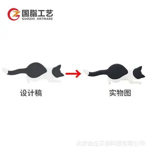 ������֬���������� 3D�轺PVC���������� ��ͨ�����������ͼ����