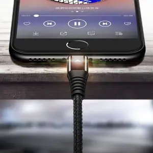 ����Ƽ�����ƻ��������Ͻ𷢹������� ����ѷ�羳����� �ֻ��߳�綨�ƹ���