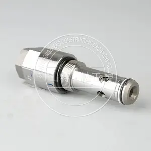 �ھ�������Һѹ��PC200-7ж�ɷ�702-75-01270