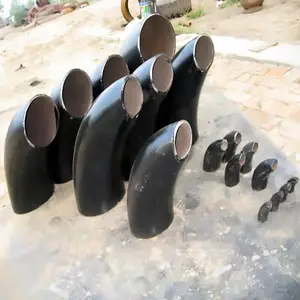 ��ά�����ṩ426*10̼���޷�20#��ѹ�޷�1.5D���뾶��ͷ�ȹܼ�