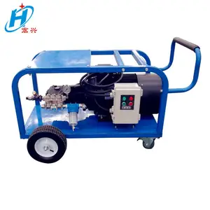 �������Ͱ���ڱڸ�ѹȥ������ϴ�豸 ������HX-2250