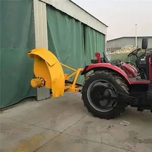 �״�Բ��·�濪���� ��ܵ�ˮ��������濪�ۻ� �ܵ��ڹ���