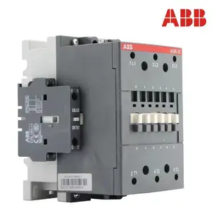 Aϵ�� ABB�����Ӵ���A75-30-11 ��Ʒ�л� һվ����
