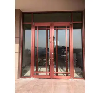 ��ɭ �ưɸ��ȿϵ»��� ZS8998 ���Ͻ��� ��������