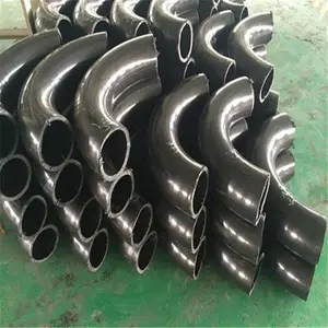 ��76mm***���Ӿ���ϩ��