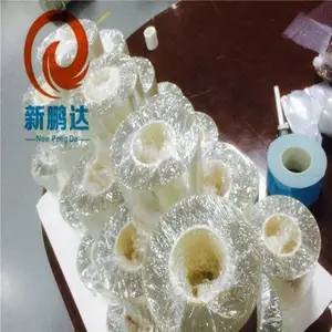 ***�����Ʒ***PU����Ĥ���ձ�PU��PET***����Ĥ