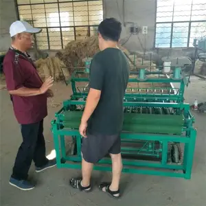 �Զ��бߵ綯������ Ƥ������«έ������ ���ַ��������ӱ�֯��